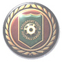 Stourport & District Youth League