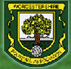 Worcestershire FA